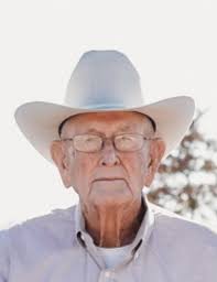 Obituary information for Jack D. Hull