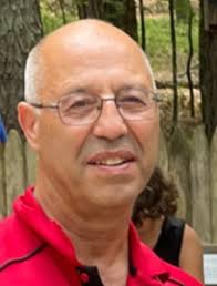 BKB Board Members » Black Knight Bowbenders