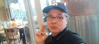 Being friends amidst global conflicts