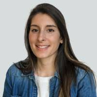 2700+ perfiles de «Tabarez»