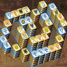 We did not find results for: Mahjongg Age Of Alchemy Kostenlos Spielen Bei Rtlspiele De