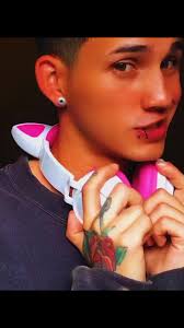 Vicky Ortega De Seattle