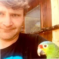 50+ "Kämer" profiles