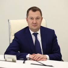 Первый заместитель председателя совета исследовательского центра частного права при президенте рф, к.ю.н. Egorov Maksim Borisovich Biografiya Novosti Foto Data Rozhdeniya Press Dose Personalii Globalmsk Ru