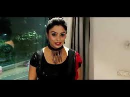 Nandita das (born 7 november 1969) is an indian actress and director. Nandita Dutta Vlog Mp4 3gp Flv Mp3 Video Indir