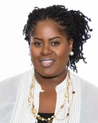 Camille Bonner's Instagram, Twitter & Facebook