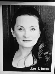 Kelly Walrath's Instagram, Twitter & Facebook