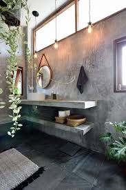 Deco Pinterest Les 33 Tendances Pour 2020 Homelisty En 2020 Salle De Bains Feng Shui Feng Shui Maison Decoration Salle De Bain