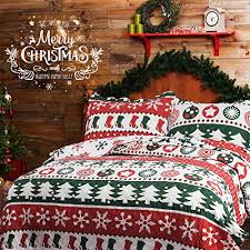 Home » christmas time » christmas king size quilt set. Bedsure Christmas Quilt Set King Size 106x96 Inches Gingerbread Man Pattern Soft Microfiber Lightweight Coverlet Bedspread For All Season 3 Piece Bedding 1 Quilt 2 Pillow Shams Pricepulse