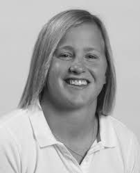 LOYOLA WOMEN'S BASKETBALL