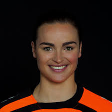 Yvette broch, née le 23 décembre 1990 à monster, est une joueuse internationale néerlandaise de après quatre saisons en lorraine, marquées par de nombreux titres, yvette broch rejoint győr, club. Gekwalificeerden Olympische Spelen Rio 2016