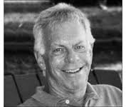 Patrick Peters Obituary (2007)