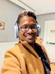 FSU vs Miami Football Game Discussion