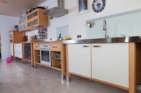 Varde Ikea Kuchenschrank Check More At Https Baladevahome Com V C3 A4rde Ikea K C3 Bcchenschrank Kuchen Mobel Ikea Kuche Ikea Kuchenmobel
