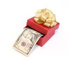 We did not find results for: You Can Give Away More Tax Free In 2018