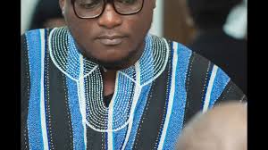 @CUTS_Accra's video Tweet