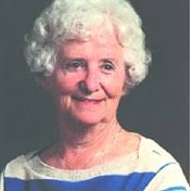 Slotnick Family Obituaries