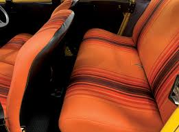 Image result for Orange 1980 Citroen
