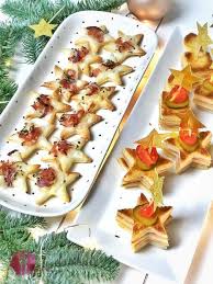 Imbiss Mit Der Ganzen Familie Ist Grossartig Umso Besser Wenn Die Kinder Weihnachten Ideen En 2020 Aperitif Noel Recette Apero Dinatoire Facile Apero Dinatoire Facile