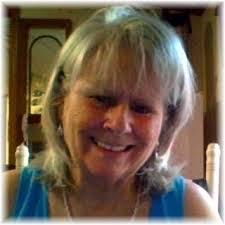 Candy Ayers's Instagram, Twitter & Facebook