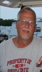 Robert Bertram Obituary (2008)