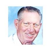 Ernster Family Obituaries