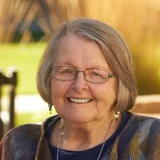 JoAnn Stevens Obituary (1928