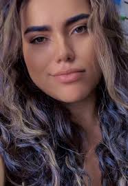 Os vídeos de @maravigold.barros (@bonequinha.maravigold) com Energia  Positiva