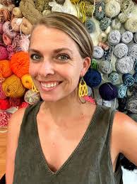 Featured Artists — Kate Oates