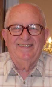 Elmer Stephens Obituary