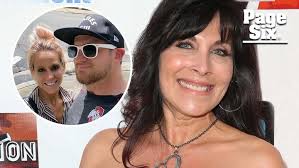 Former 'RHOC' star Tammy Knickerbocker says missing daughter Lindsey is  alive