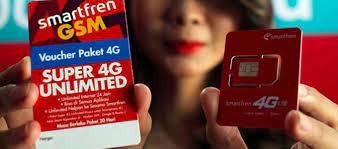 Paket internet smartfren berbasis kuota. Cara Daftar Booster Unlimited Smartfren Cara Mengaktifkan Booster Smartfren Agar Koneksi Tidak Lemot Contohnya Untuk Paket Neo Extra Premium Ketik 123 3 7 200 Lalu Tekan Call