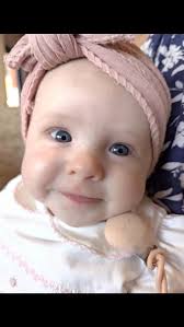 Carmen Aub abanderada! Como su abuelo Gabriel 😃 #orgullomexicano #niñasaub  MaFer Aub Luisa Aub Romero Pako Cortes Daniel Corvera Gabriel Corvera