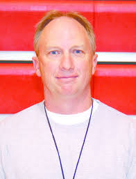 Aaron Ditsworth's Instagram, Twitter & Facebook