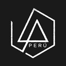 Linkin park — breaking the habit 03:16. Linkin Park Peru Linkinparkperu Twitter