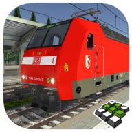 Be that as it may, you … Euro Train Sim Com Highbrowinteractive Eurotrainsim2 2020 4 35 Apk Download Android Games Apkshub