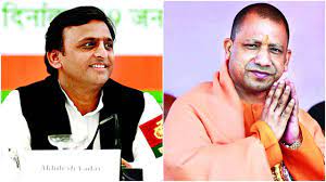 Uttar pradesh panchayat, block and zila panchayat elections will take place in four phases from april 15. Lrn66r71foanjm