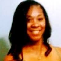 Kristie Mcclain's Instagram, Twitter & Facebook