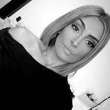 Tamara Ramos's Instagram, Twitter & Facebook