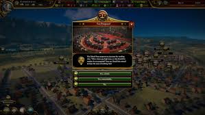 Maybe you would like to learn more about one of these? Download Urban Empire Full Pc Game
