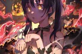 1920 x 1080 40 png. Tamaki Kotatsu Wallpapers Wallhaven Cc