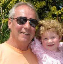 Chicago Smooth: Smooth Jazz history