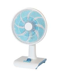 Kipas angin pun dirasa sangat. China Kipas Meja Atas Meja Bergetar Ultra Berkelajuan 12 Inch 3 Speed Kipas Elektrik Borong Di Topchinasupplier Com