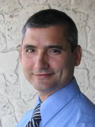 Networking after hours