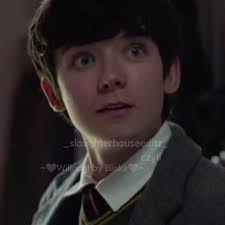 Filmy użytkownika ~🤍Willoughby Blake🤍~ (@_slaughterhouseeditz_) z muzyką  dźwięk oryginalny