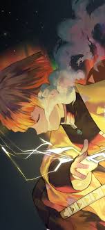 Check spelling or type a new query. Anime Demon Slayer Kimetsu No Yaiba Mobile Abyss