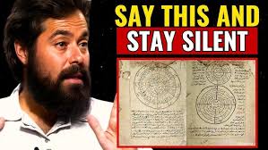 Episode 45: The Soul's Dark Night— Navigating a Spiritual Awakening