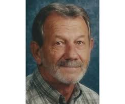 Larry Phares Obituary (2021)