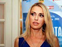 Ольга сумская — советская и украинская актриса, телеведущая. Olga Sumskaya Olga Sumska Aktrisa Biografiya Aktrisy Blizhnego Zarubezhya Kino Teatr Ru