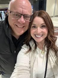 Greg Bock's Instagram, Twitter & Facebook